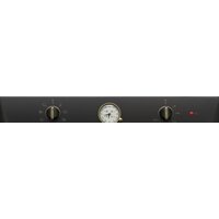 Электрический духовой шкаф Whirlpool WTA C 8411 SC AN - Превью изображения №3 — Интернет-магазин ПроЗаказ