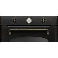 Электрический духовой шкаф Whirlpool WTA C 8411 SC AN - Превью изображения №2 — Интернет-магазин ПроЗаказ