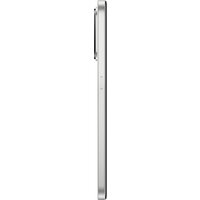Телефон HONOR X7d LGN-LX1 8GB/128GB международная версия (метеорное серебро) - Превью изображения №7 — Интернет-магазин ПроЗаказ