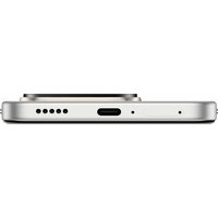 Телефон HONOR X7d LGN-LX1 8GB/128GB международная версия (метеорное серебро) - Превью изображения №9 — Интернет-магазин ПроЗаказ