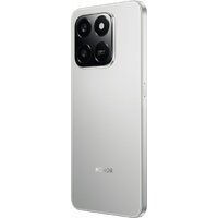 Телефон HONOR X7d LGN-LX1 8GB/128GB международная версия (метеорное серебро) - Превью изображения №6 — Интернет-магазин ПроЗаказ