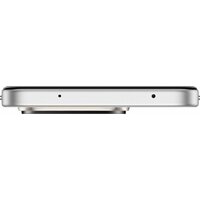 Телефон HONOR X7d LGN-LX1 8GB/128GB международная версия (метеорное серебро) - Превью изображения №10 — Интернет-магазин ПроЗаказ