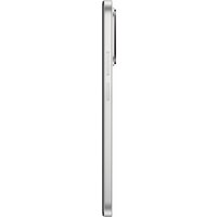 Телефон HONOR X7d LGN-LX1 8GB/128GB международная версия (метеорное серебро) - Превью изображения №3 — Интернет-магазин ПроЗаказ