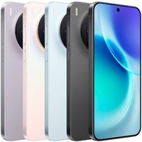 Телефон Vivo X300 V2515 16GB/512GB международная версия (черный) - Превью изображения №4 — Интернет-магазин ПроЗаказ