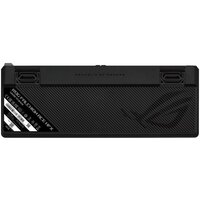 Клавиатура ASUS ROG Falchion Ace HFX (ASUS ROG HFX Magnetic, нет кириллицы) - Превью изображения №4 — Интернет-магазин ПроЗаказ