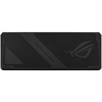 Клавиатура ASUS ROG Falchion Ace HFX (ASUS ROG HFX Magnetic, нет кириллицы) - Превью изображения №6 — Интернет-магазин ПроЗаказ