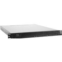 ExeGate Pro 1U550-04 250W EX265494RUS