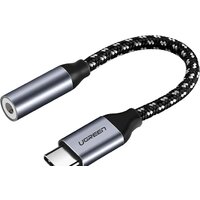 Ugreen AV142 30632