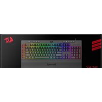 Клавиатура Redragon Shiva - Превью изображения №11 — Интернет-магазин ПроЗаказ