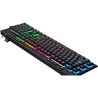 Клавиатура Redragon Shiva - Превью изображения №4 — Интернет-магазин ПроЗаказ