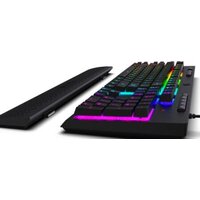 Клавиатура Redragon Shiva - Превью изображения №8 — Интернет-магазин ПроЗаказ