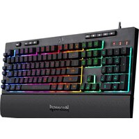 Клавиатура Redragon Shiva - Превью изображения №2 — Интернет-магазин ПроЗаказ