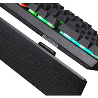 Клавиатура Redragon Shiva - Превью изображения №7 — Интернет-магазин ПроЗаказ