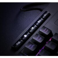 Клавиатура Redragon Shiva - Превью изображения №14 — Интернет-магазин ПроЗаказ