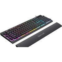 Клавиатура Redragon Shiva - Превью изображения №9 — Интернет-магазин ПроЗаказ