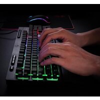 Клавиатура Redragon Shiva - Превью изображения №15 — Интернет-магазин ПроЗаказ