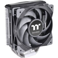Кулер для процессора Thermaltake Toughair 310 CL-P074-AL12BL-A - Превью изображения №2 — Интернет-магазин ПроЗаказ