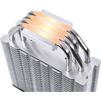 Кулер для процессора Thermaltake Toughair 310 CL-P074-AL12BL-A - Превью изображения №3 — Интернет-магазин ПроЗаказ
