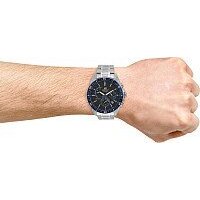 Наручные часы Casio EFR-552D-1A2VUEF - Превью изображения №2 — Интернет-магазин ПроЗаказ