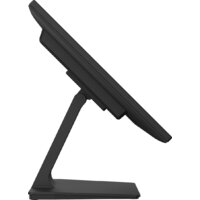 Монитор iiyama ProLite T2752MSC-B1 - Превью изображения №8 — Интернет-магазин ПроЗаказ