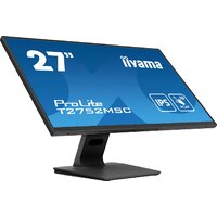 Монитор iiyama ProLite T2752MSC-B1 - Превью изображения №5 — Интернет-магазин ПроЗаказ
