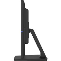 Монитор iiyama ProLite T2752MSC-B1 - Превью изображения №6 — Интернет-магазин ПроЗаказ