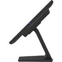 Монитор iiyama ProLite T2752MSC-B1 - Превью изображения №9 — Интернет-магазин ПроЗаказ