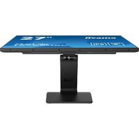 Монитор iiyama ProLite T2752MSC-B1 - Превью изображения №12 — Интернет-магазин ПроЗаказ