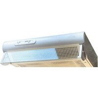 Elikor Davoline 60П-290-П3Л (белый)