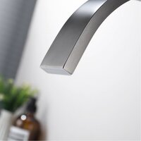 Смеситель Ganzer GZ01112-Q - Превью изображения №11 — Интернет-магазин ПроЗаказ