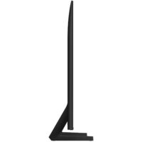 Телевизор Samsung AI QLED 4K Q8F QE50Q8FAAUXRU - Превью изображения №4 — Интернет-магазин ПроЗаказ