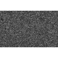 Кухонная мойка Gerhans E08 (графит) - Превью изображения №6 — Интернет-магазин ПроЗаказ