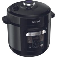 Tefal CY601832