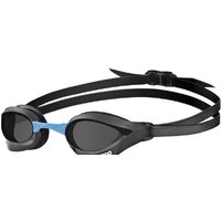 ARENA Cobra Core Swipe 003930 600