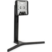 Игровой монитор ExeGate Combat EV2707C EX296974RUS - Превью изображения №8 — Интернет-магазин ПроЗаказ