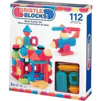 Bristle Blocks 68168