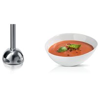 Погружной блендер Bosch MS6CM4190 - Превью изображения №7 — Интернет-магазин ПроЗаказ