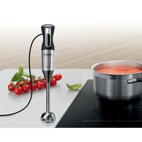Погружной блендер Bosch MS6CM4190 - Превью изображения №11 — Интернет-магазин ПроЗаказ