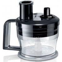 Погружной блендер Bosch MS6CM4190 - Превью изображения №2 — Интернет-магазин ПроЗаказ