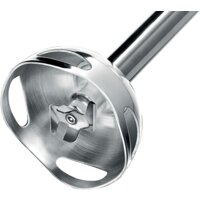 Погружной блендер Bosch MS6CM4190 - Превью изображения №3 — Интернет-магазин ПроЗаказ