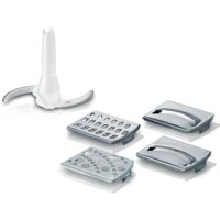 Погружной блендер Bosch MS6CM4190 - Превью изображения №10 — Интернет-магазин ПроЗаказ