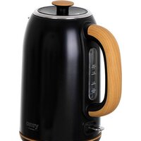 Электрический чайник Adler AD 1342 - Превью изображения №3 — Интернет-магазин ПроЗаказ