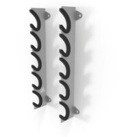 Стойка/стеллаж DFC D101027 - Превью изображения №2 — Интернет-магазин ПроЗаказ