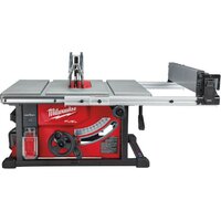 Распиловочный (циркулярный) станок Milwaukee M18 FUEL M18FTS210-0 4933464722 (без АКБ) - Превью изображения №7 — Интернет-магазин ПроЗаказ