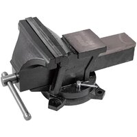 RockForce RF-6540308