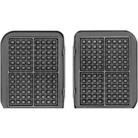 Аксессуары для кухонной техники