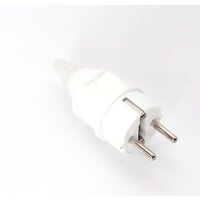 Бензиновый генератор Patriot Max Power SRGE 1500 [474103125] - Превью изображения №9 — Интернет-магазин ПроЗаказ