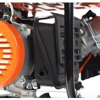 Бензиновый генератор Patriot Max Power SRGE 1500 [474103125] - Превью изображения №7 — Интернет-магазин ПроЗаказ