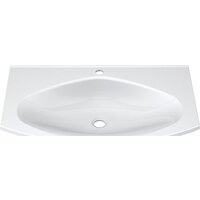 Умывальники