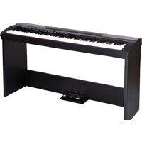 Medeli SP4000